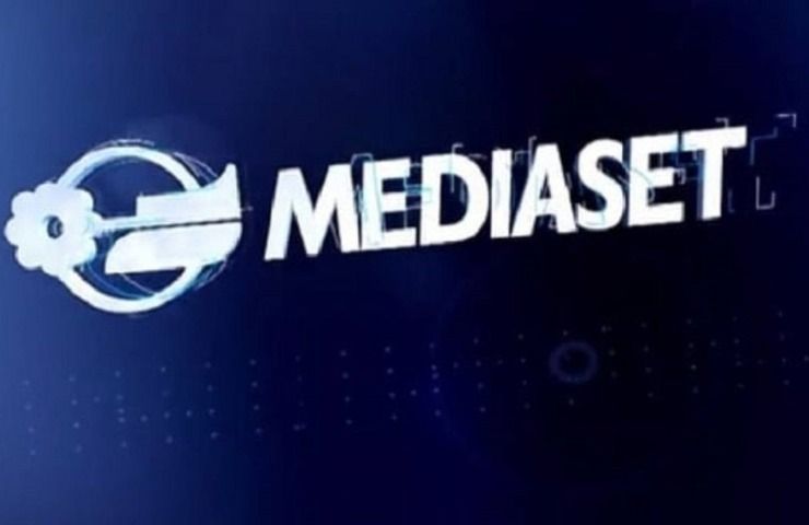 Canali Mediaset digitale terrestre
