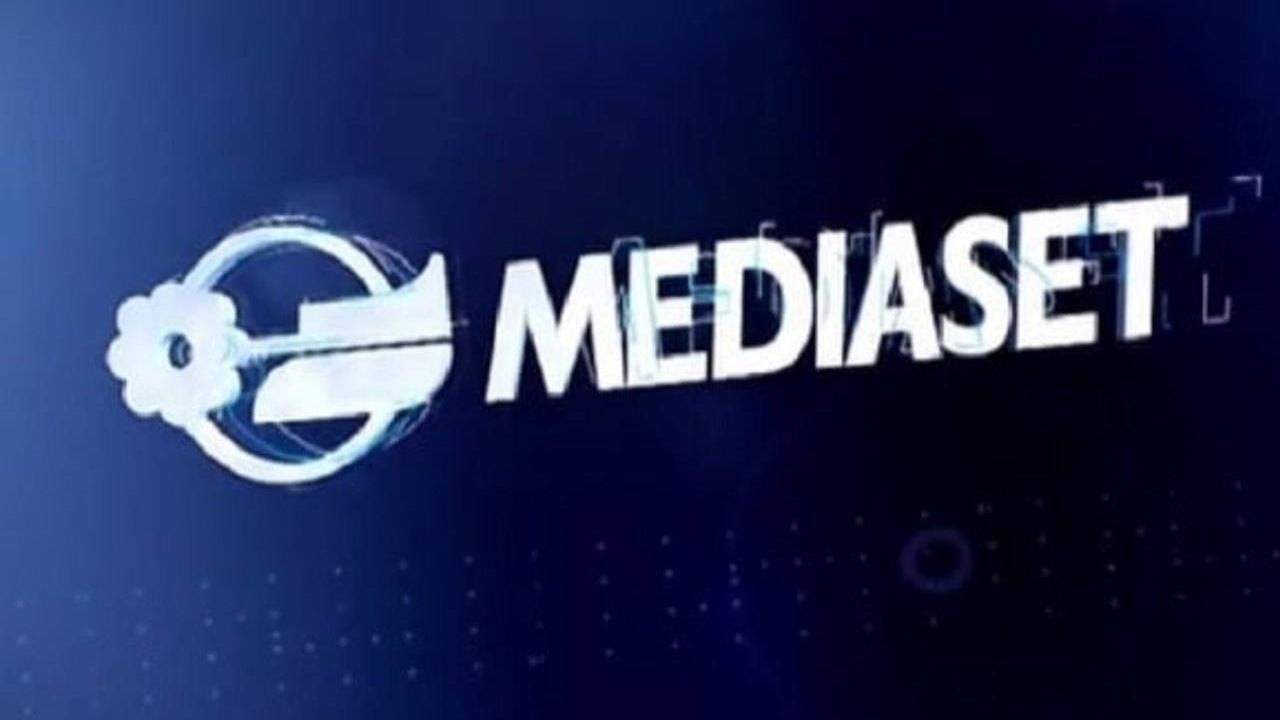 Canali Mediaset digitale terrestre