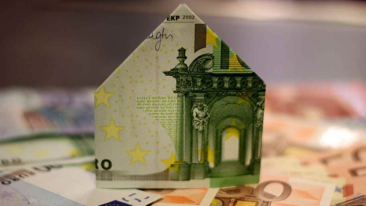 Cessione del credito stop ai furbi