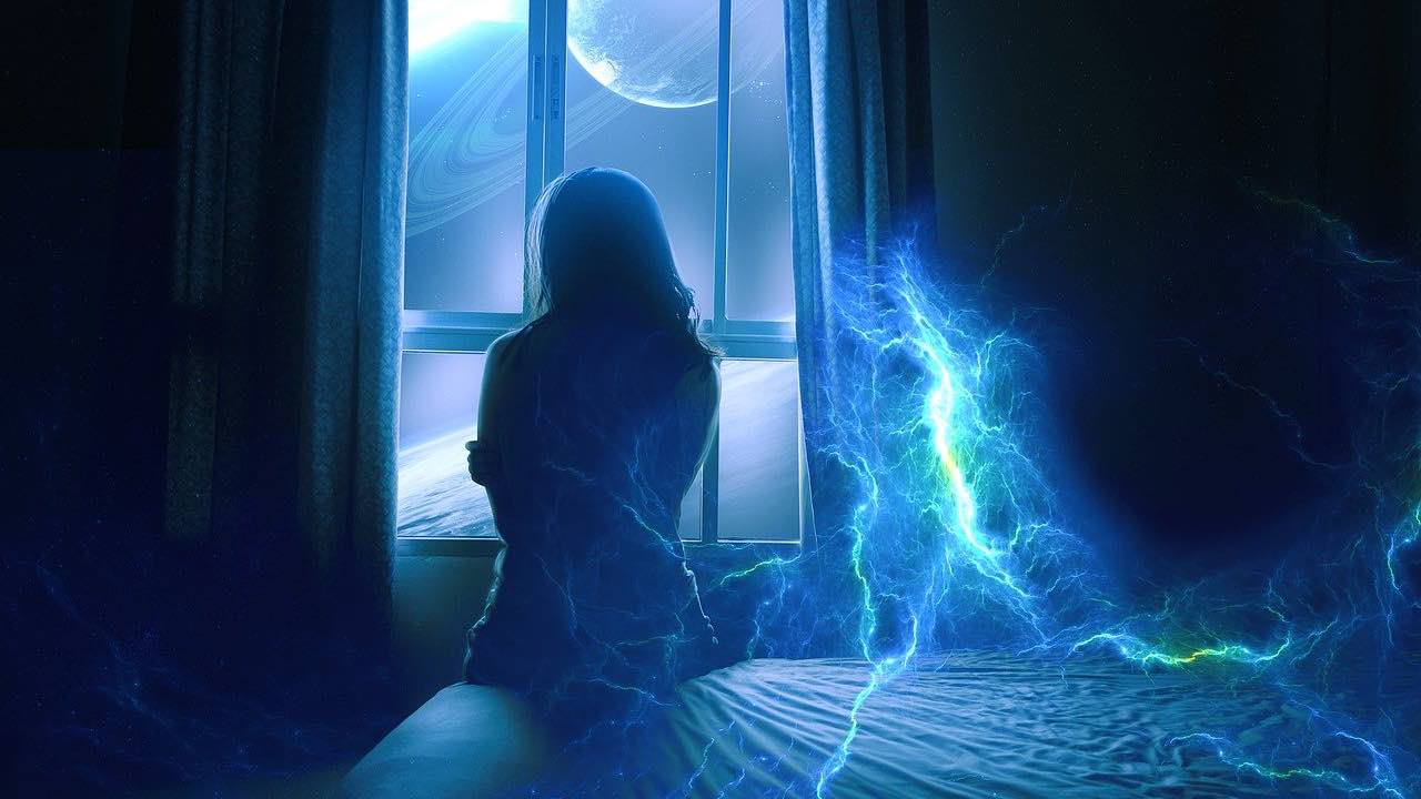 disturbi sonno abitudini