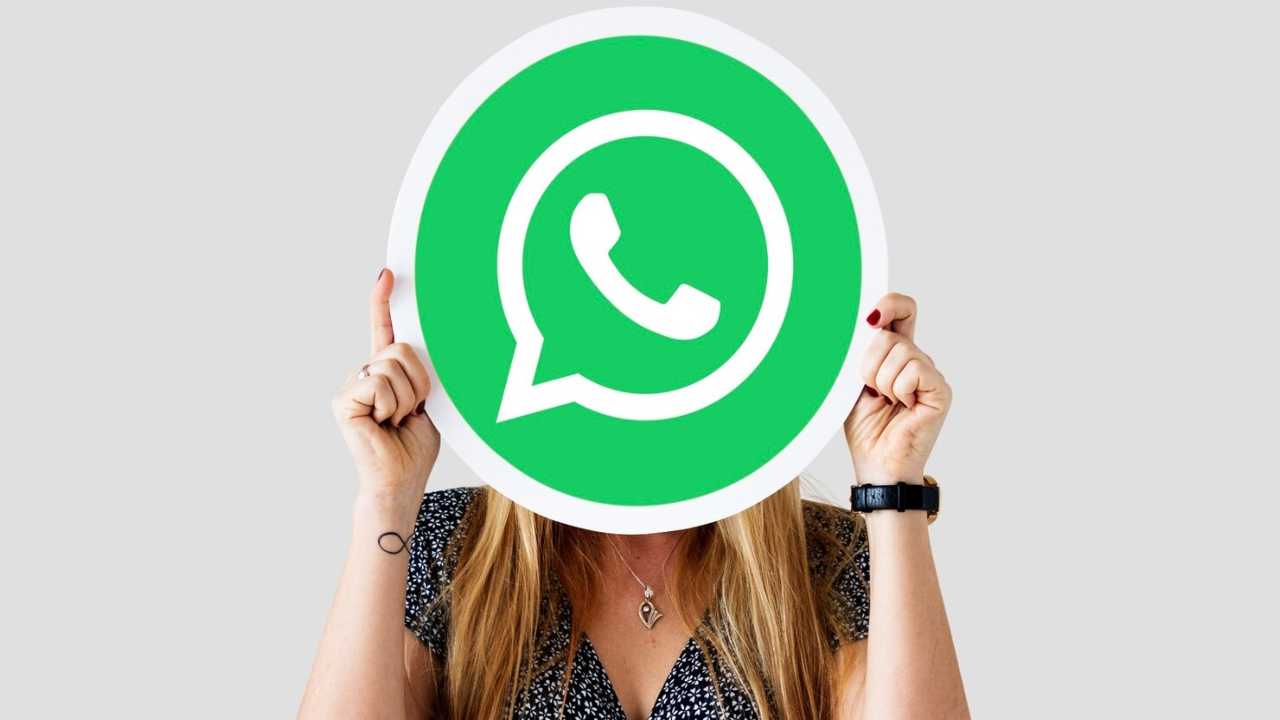 Whatsapp privacy aggiornamento