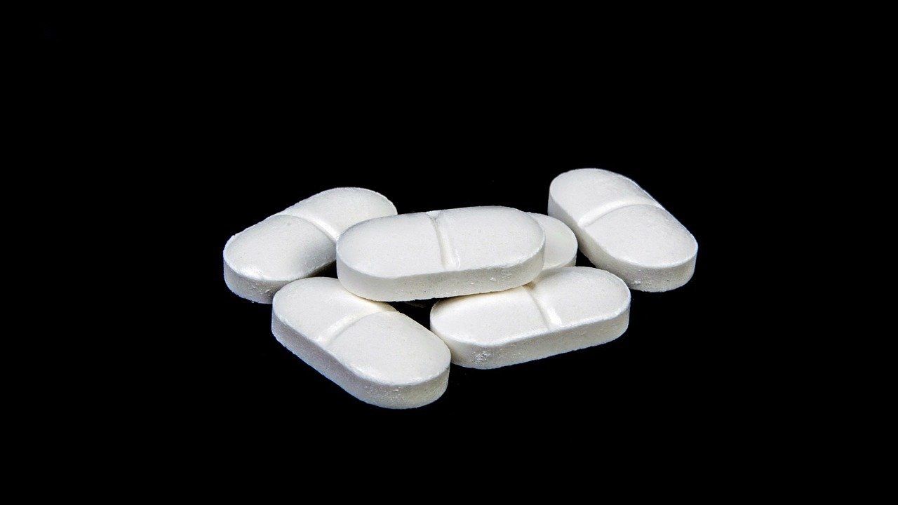 paracetamolo farmaco sicuro