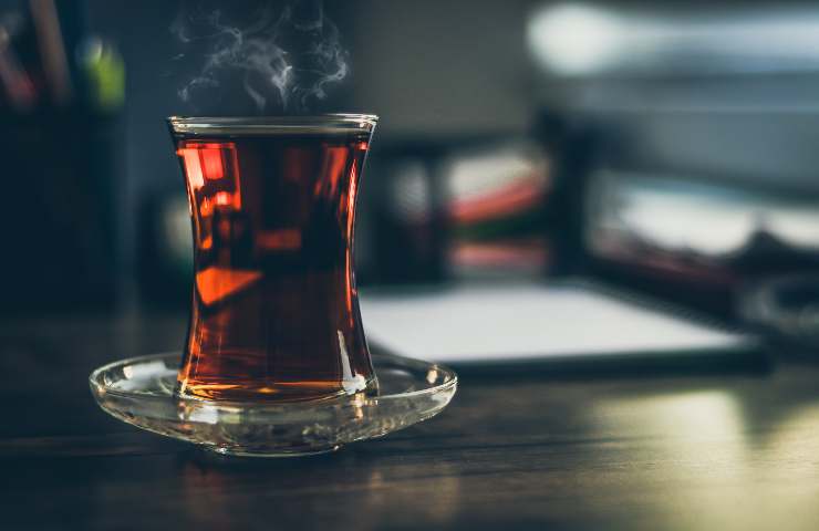 La lista dei tè migliori e peggiori