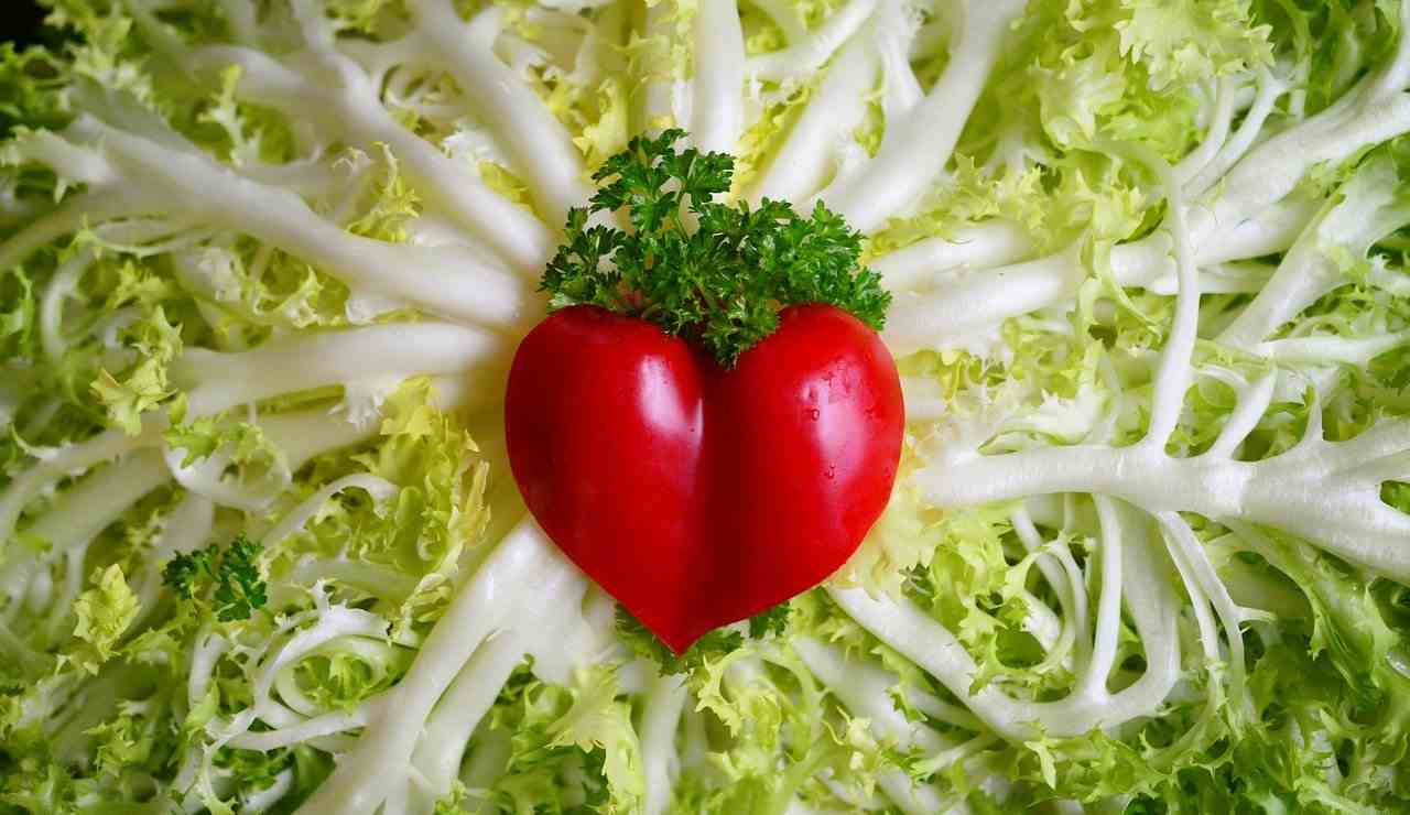 cuore