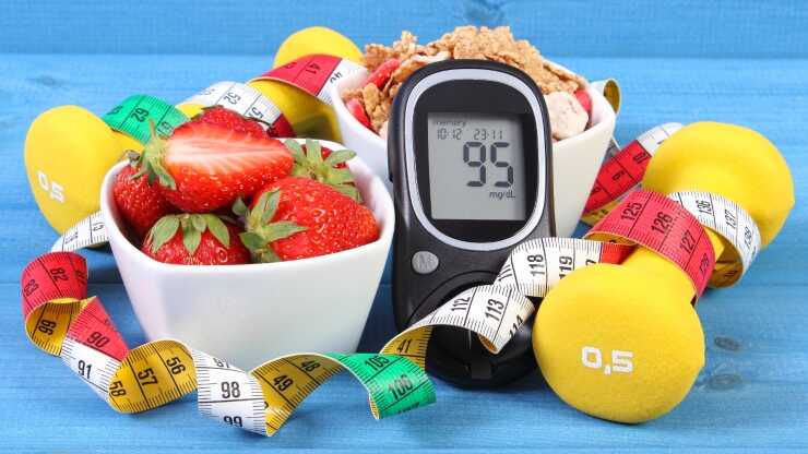 diabete-abitudini-alimentari-(1)_optimized