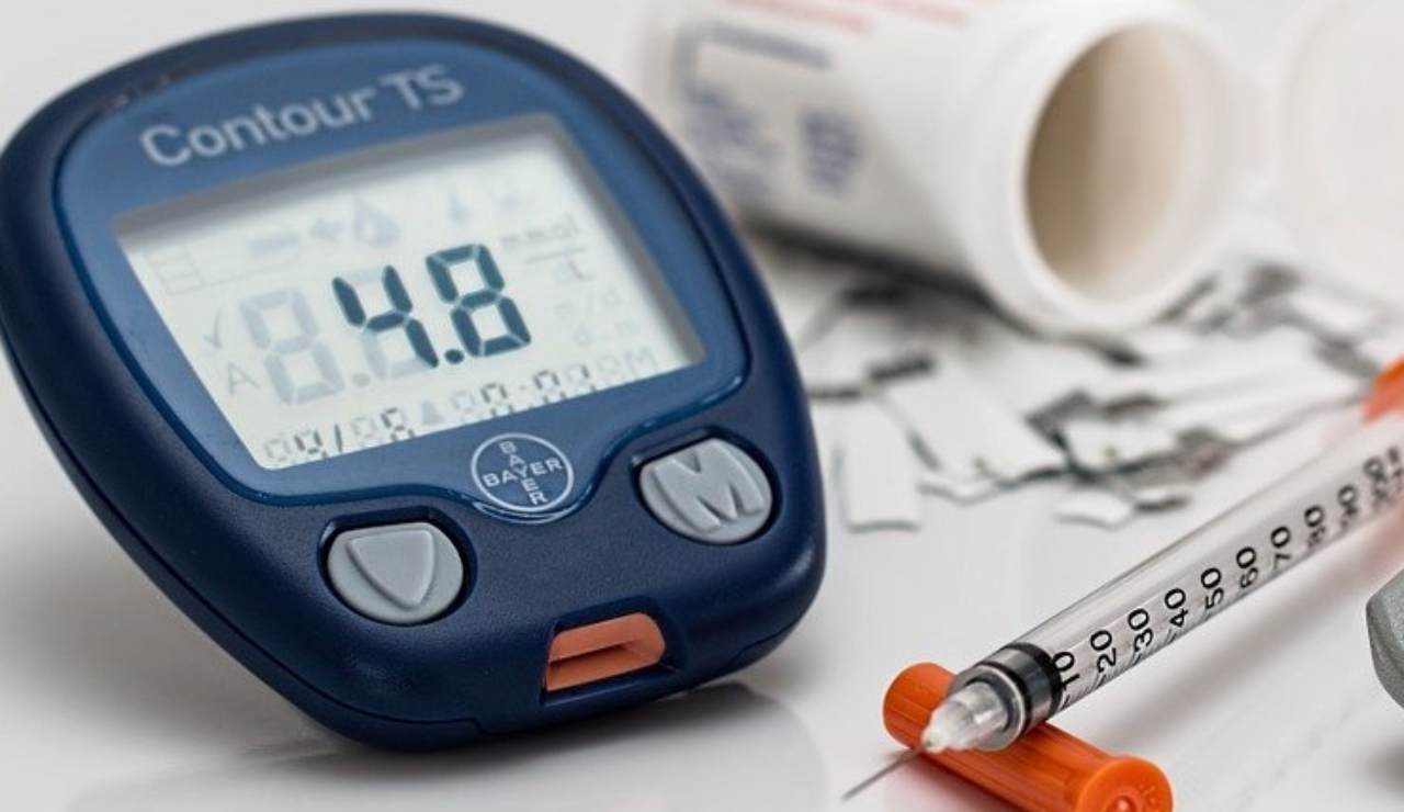 diabete-prevenzione-buone-abitudini-