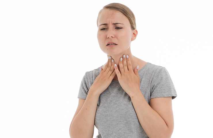 donne-tiroide-sintomi