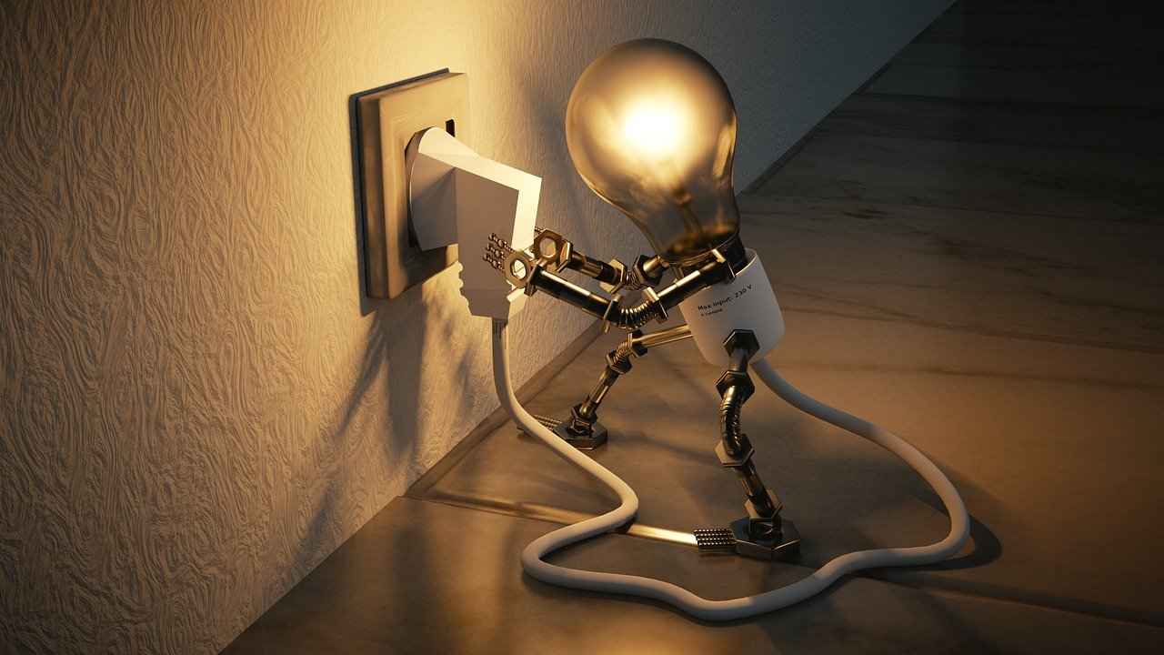 lampadina-elettrica-