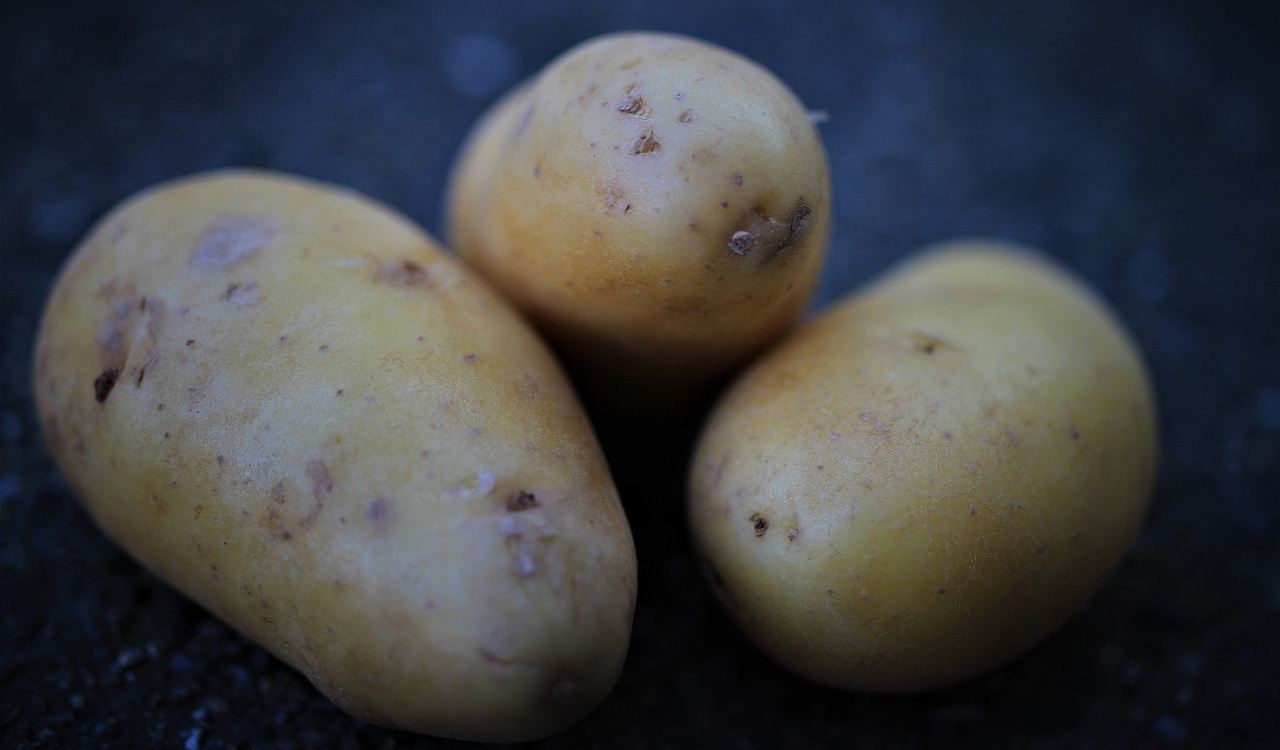 patate