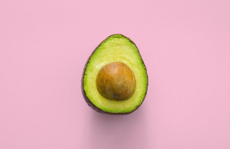 avocado