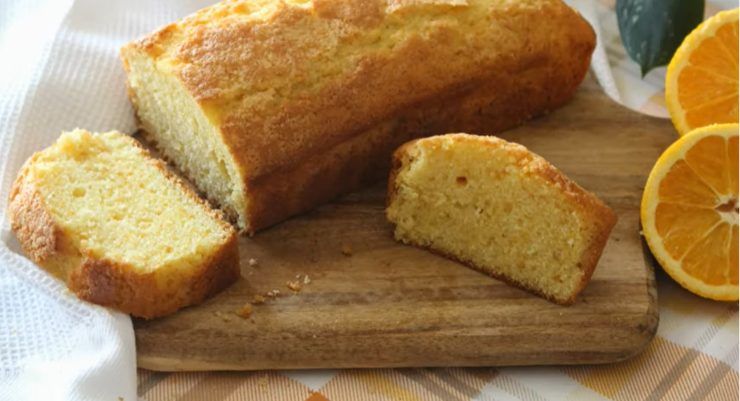 plumcake