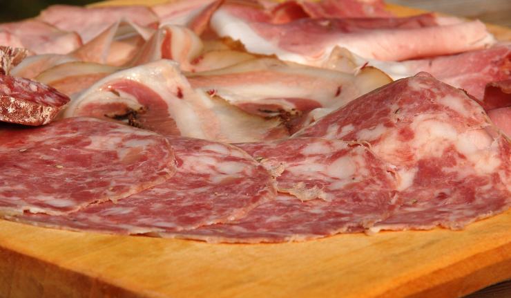 salumi