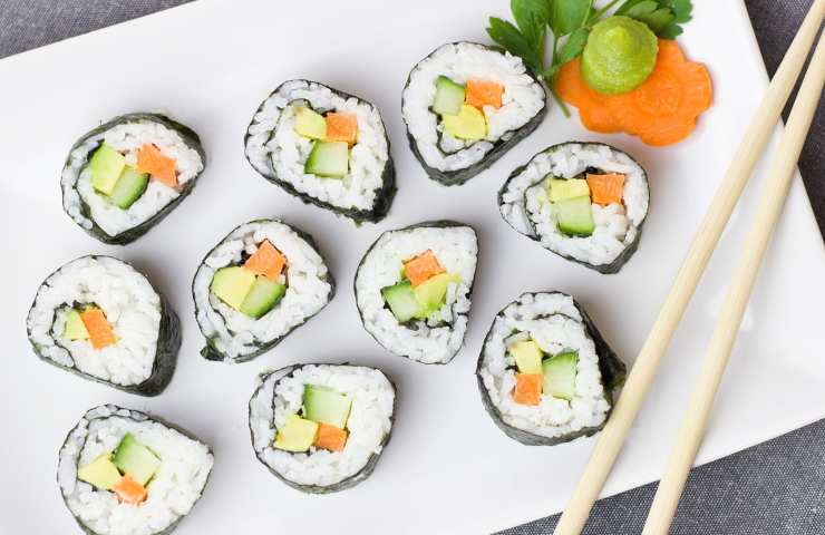 sushi-pericoli-salute