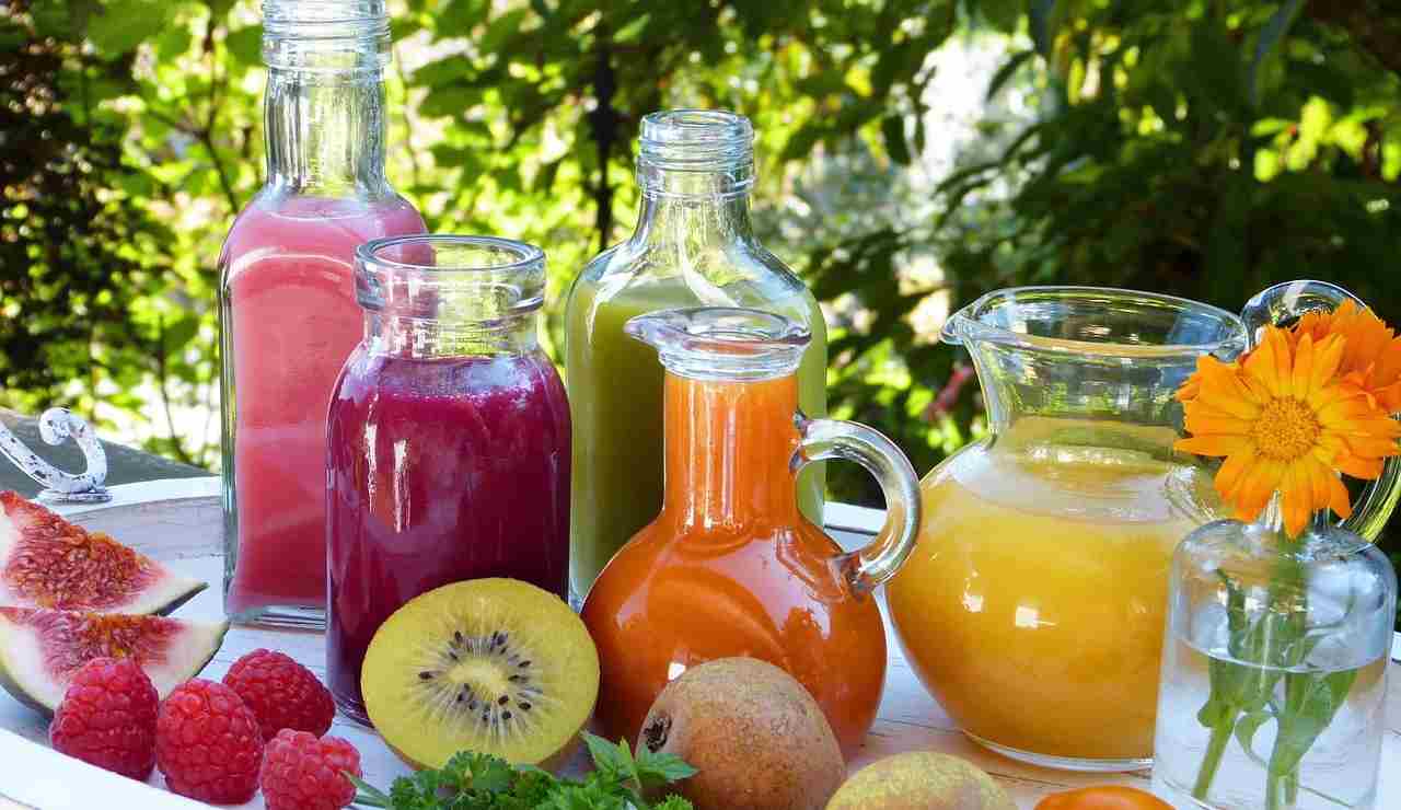 vitamina D