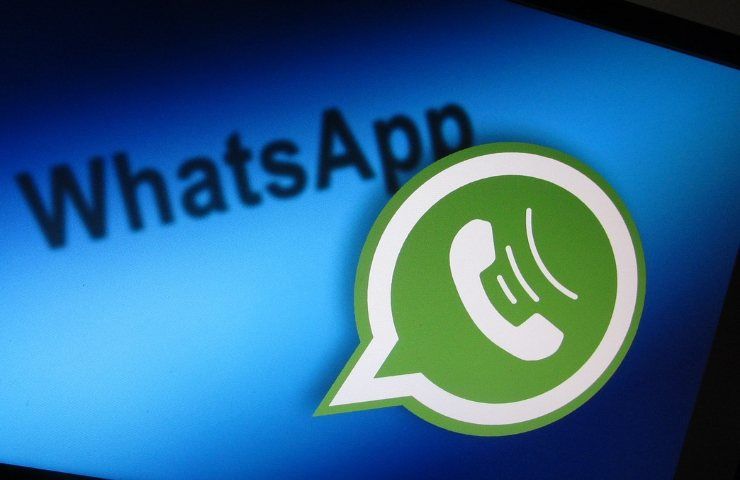 whatsapp logo