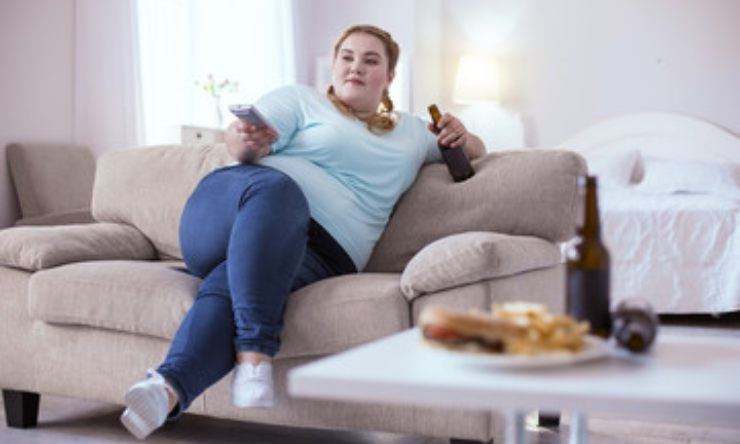 dieta per vita sedentaria dieta per vita sedentaria