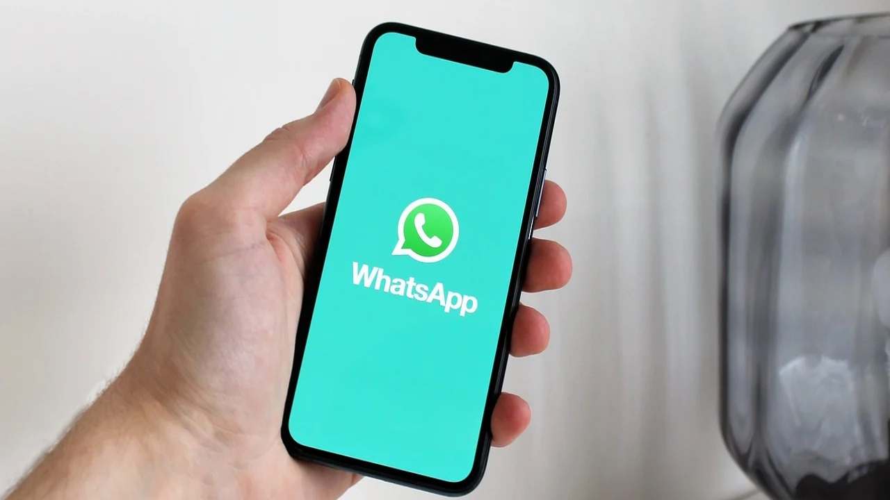 Whatsapp malfunzionamenti bug