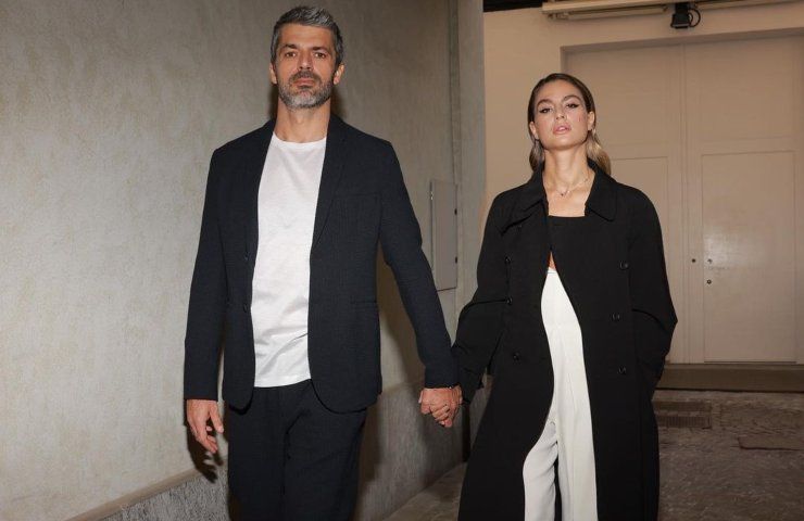 Argentero - Marino