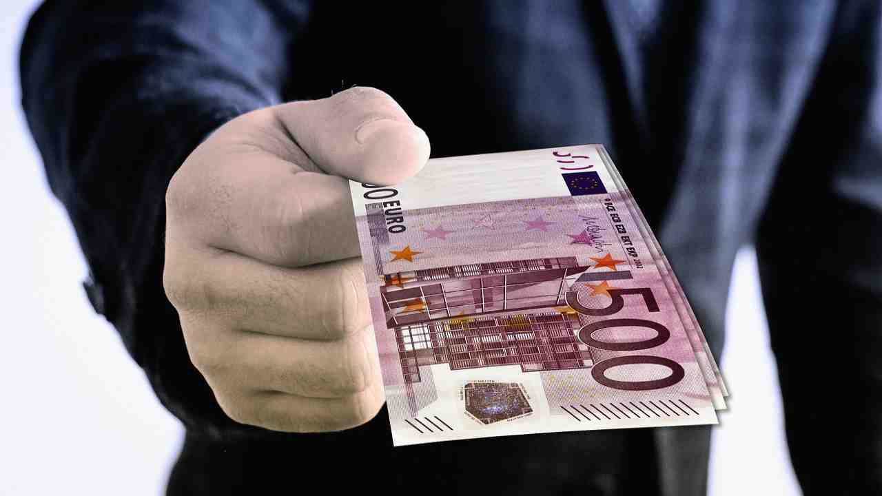 Agevolazioni ISEE 15mila 40mila euro