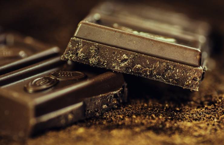 Cioccolato più buono