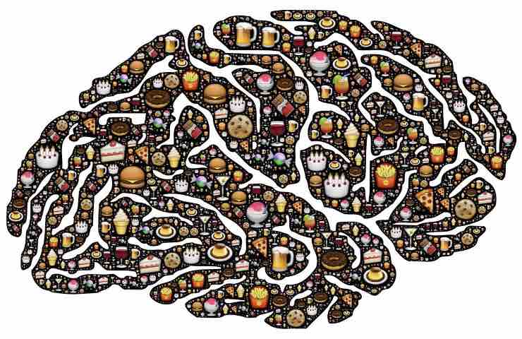 regime alimentare cervello benefici 