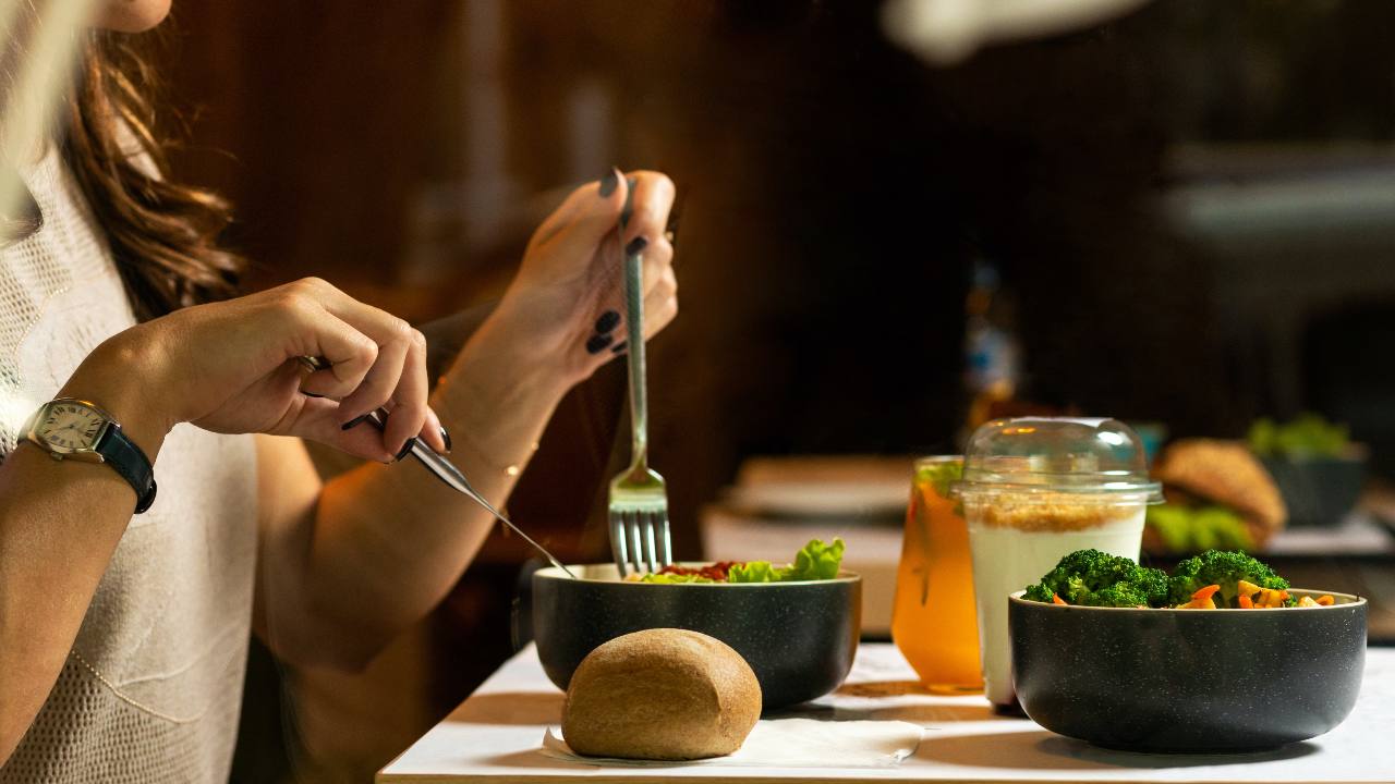 dieta Okinawa tanta verdura basso apporto calorico