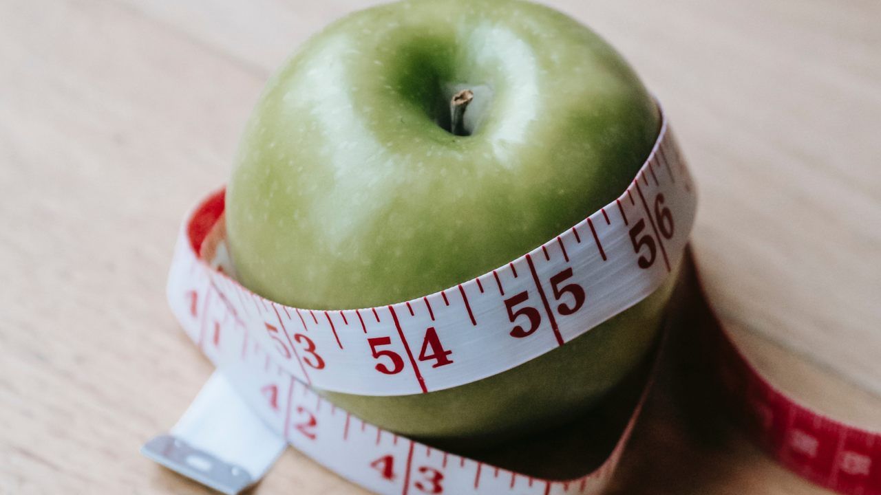 dimagrire senza andare in palestra