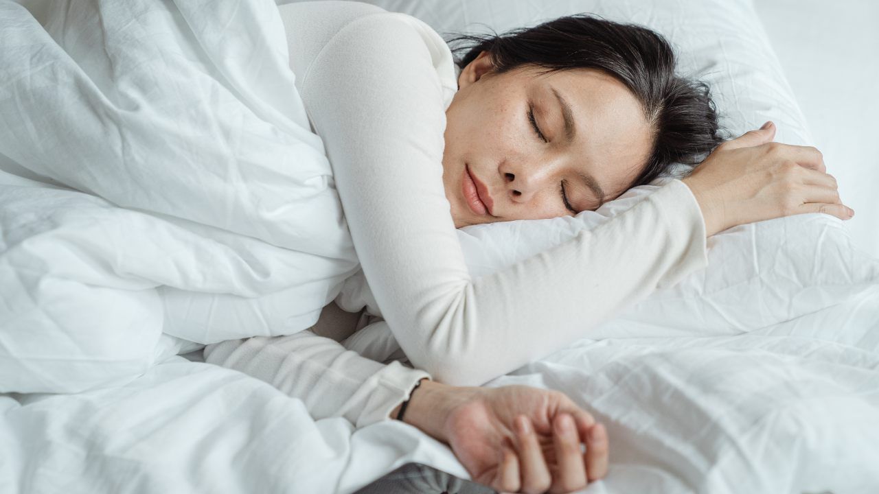 Come capire se si ha un disturbo del sonno