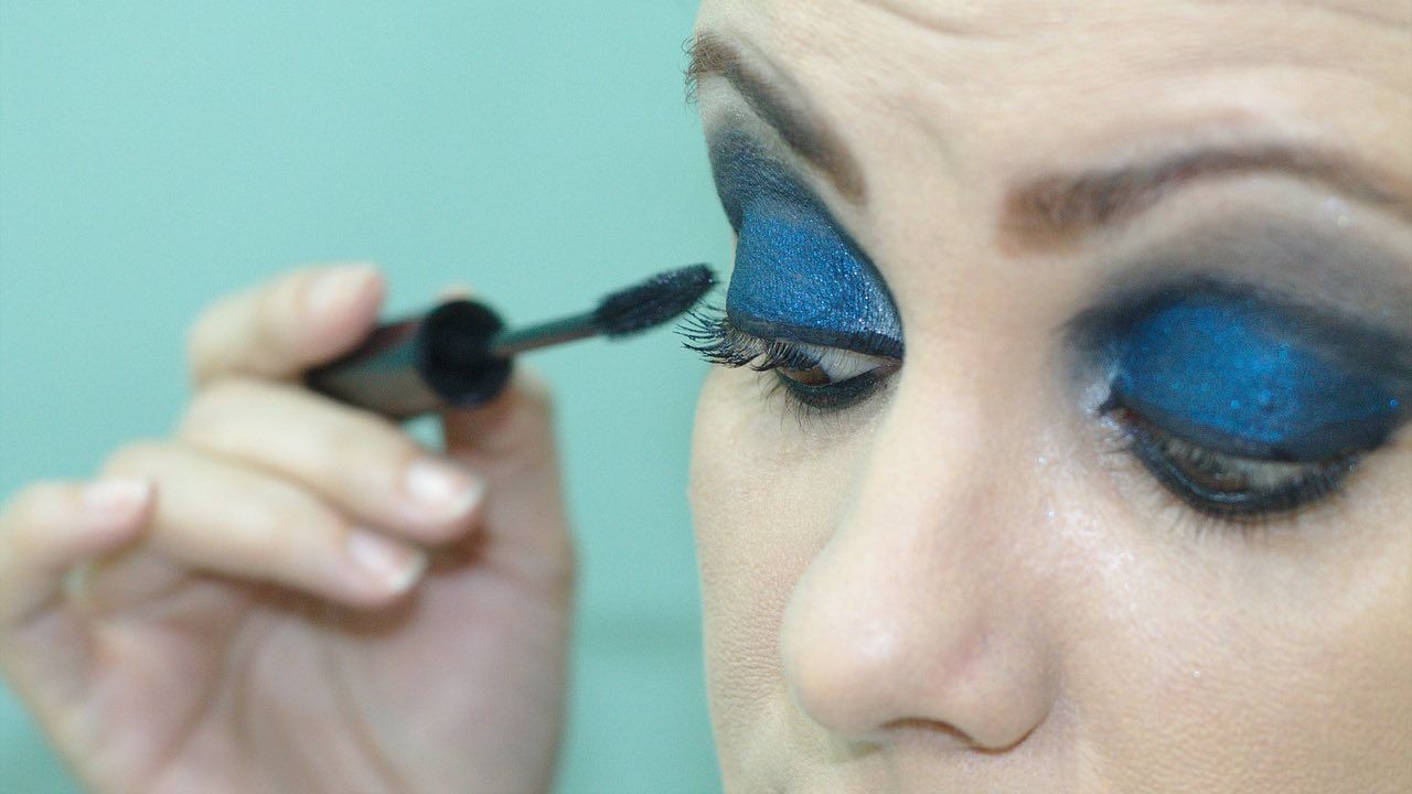 psicologia trucco comportamenti make-up