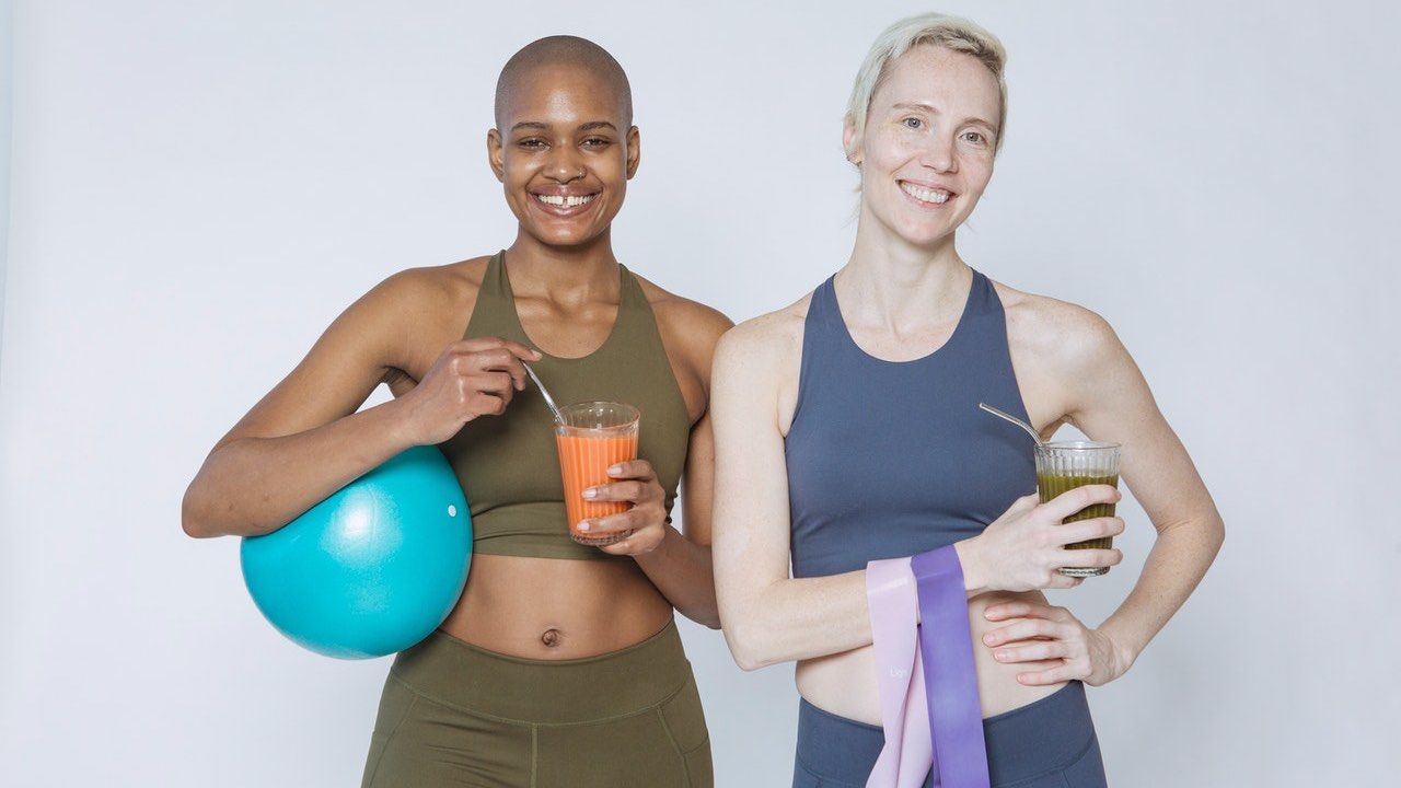 dieta dukan donne più 50 anni