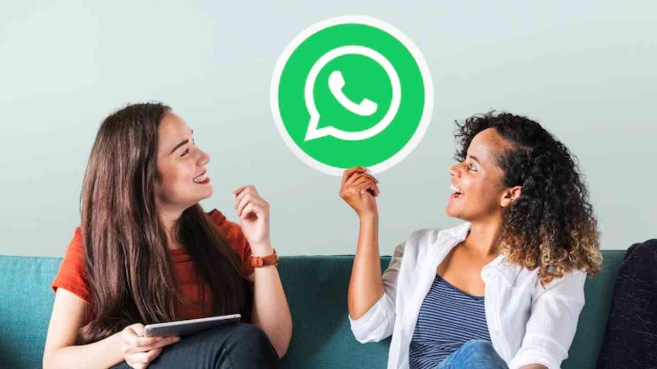 Trasferire chat Whatsapp su Telegram,