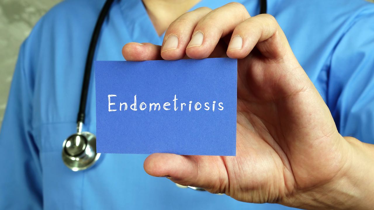 endometriosi trattamento naturale integratori