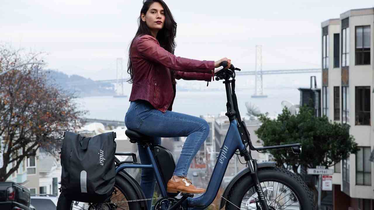 Bonus Mobilità 2022