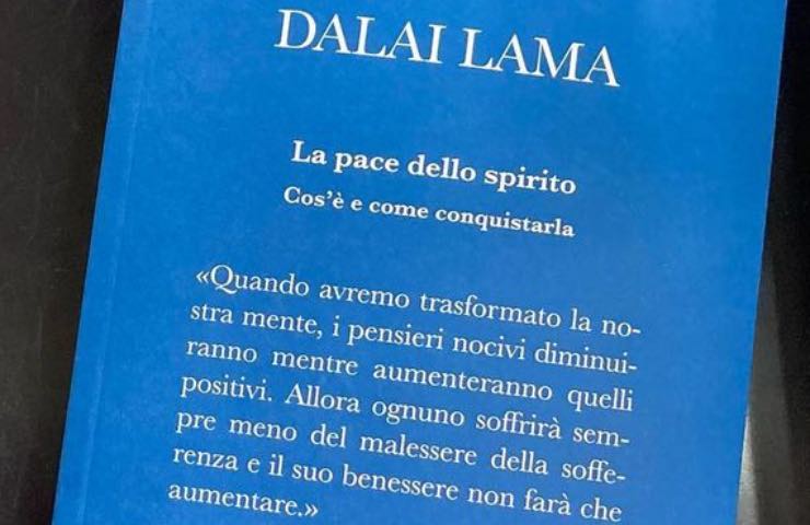 libro benefico salute