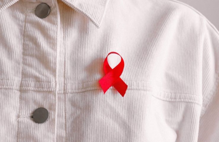 giorno dedicato prevenzione HIV