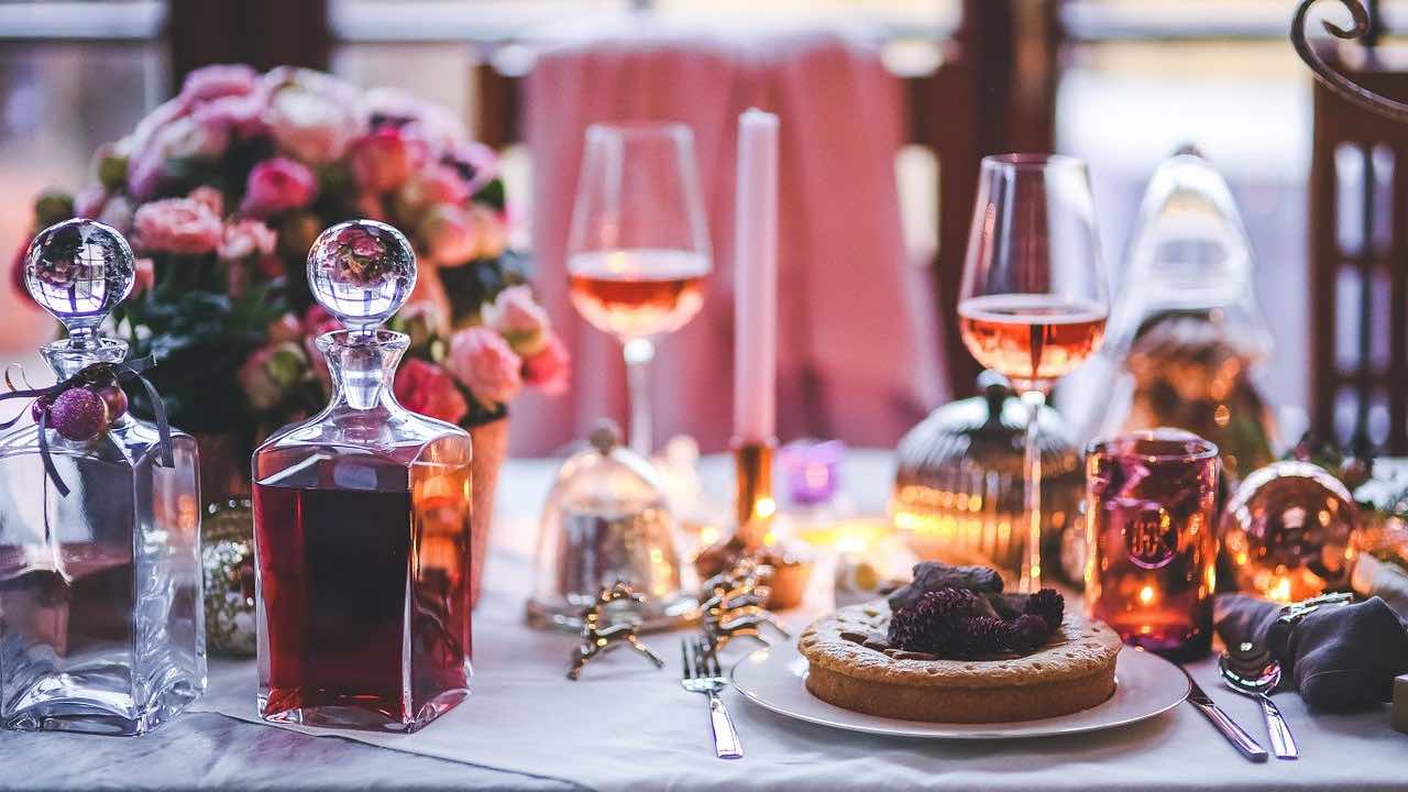 vino rischio diabete