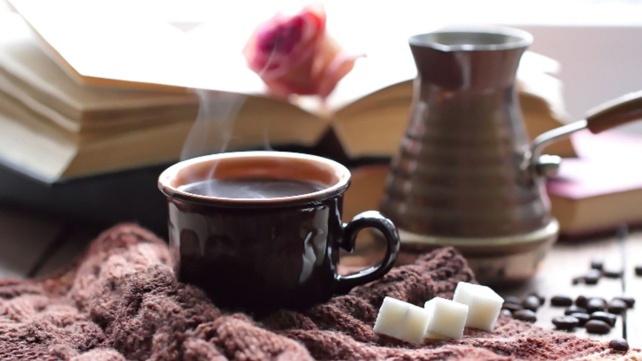 Richiamato preparato per cioccolata