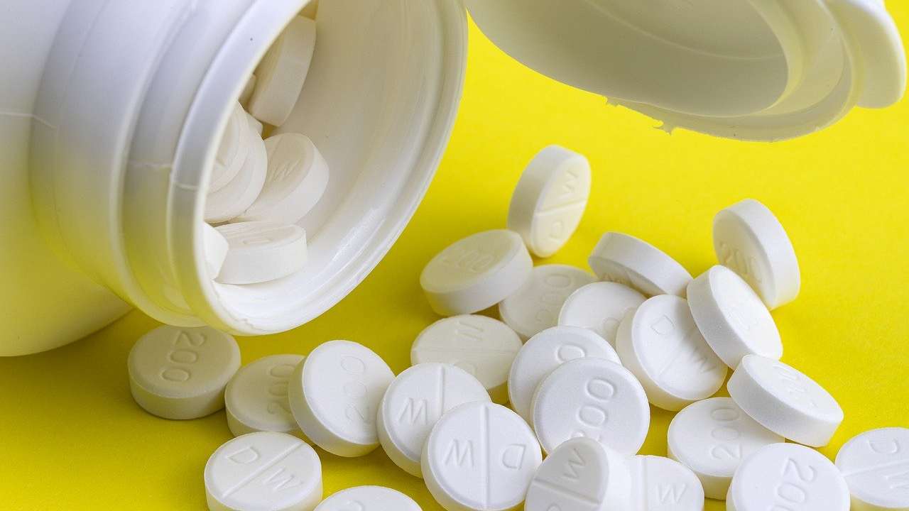 Vitamine d benefici