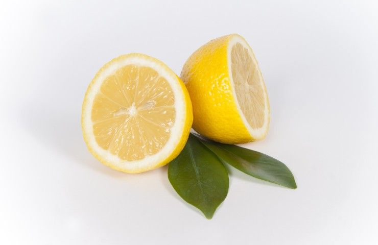 Limone