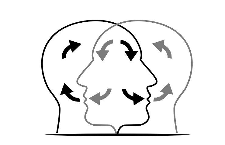 insegnare emozioni ai giovani empatia