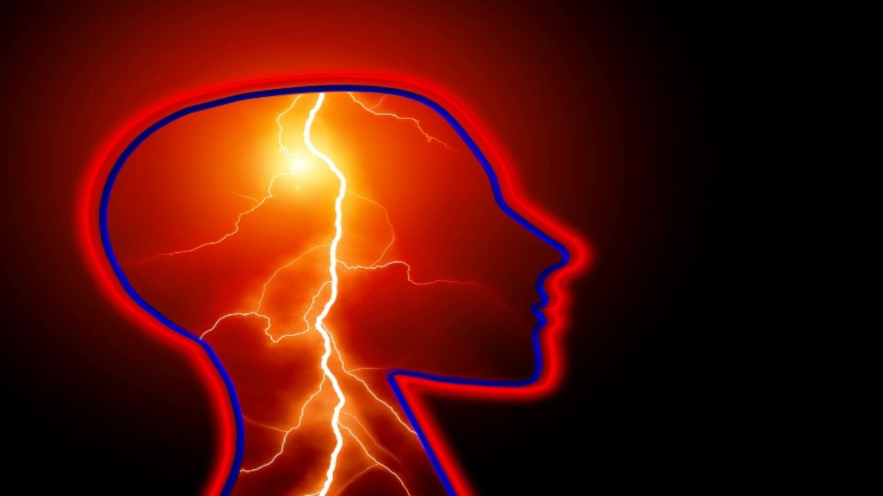 epilessia notturna che cos'è sintomi