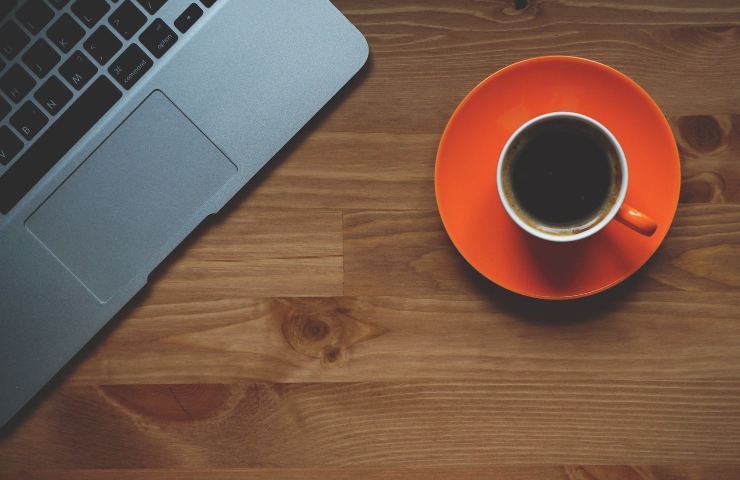 Caffè