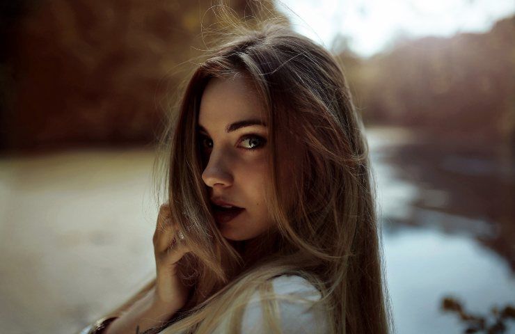 Capelli
