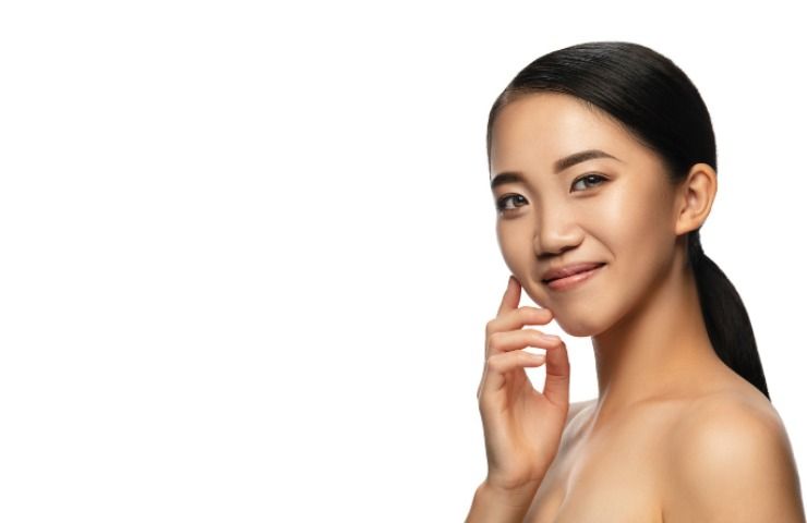 Skincare