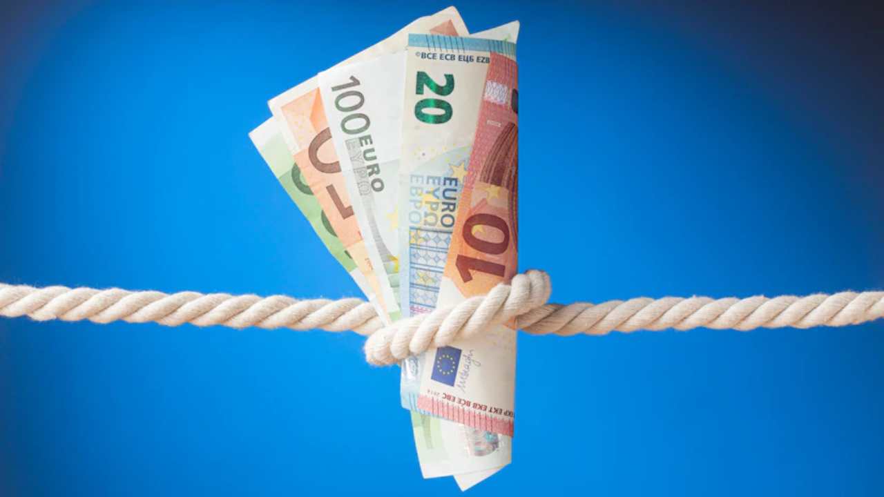 Reddito di cittadinanza 2022 importo