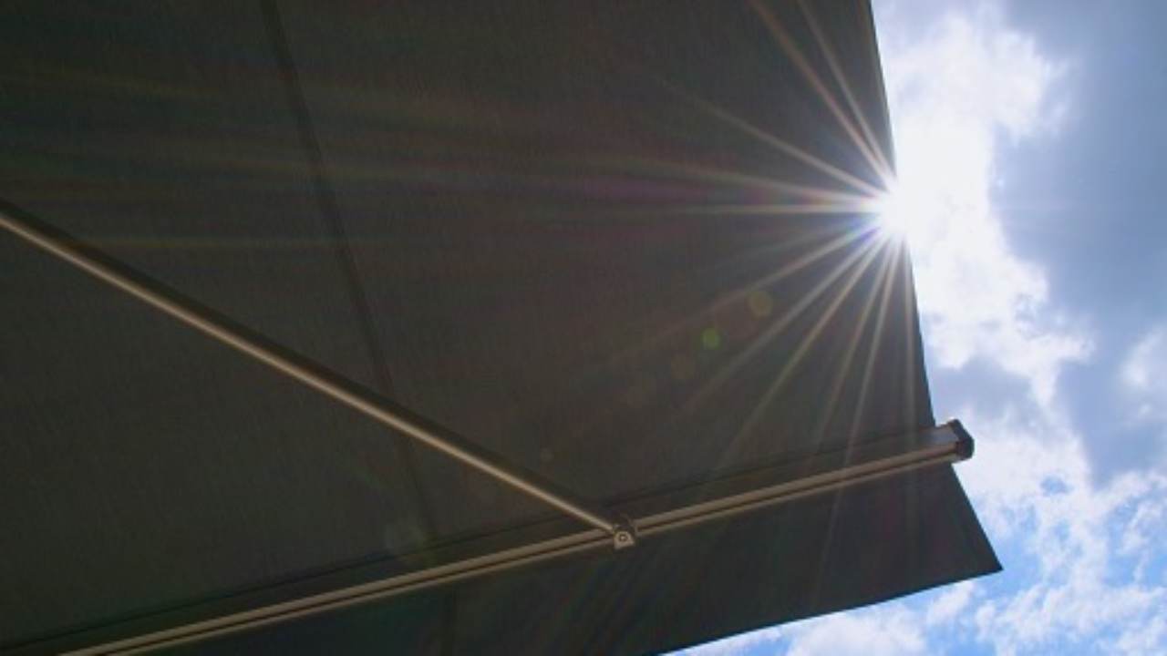 bonus tende da sole 2022 come funziona