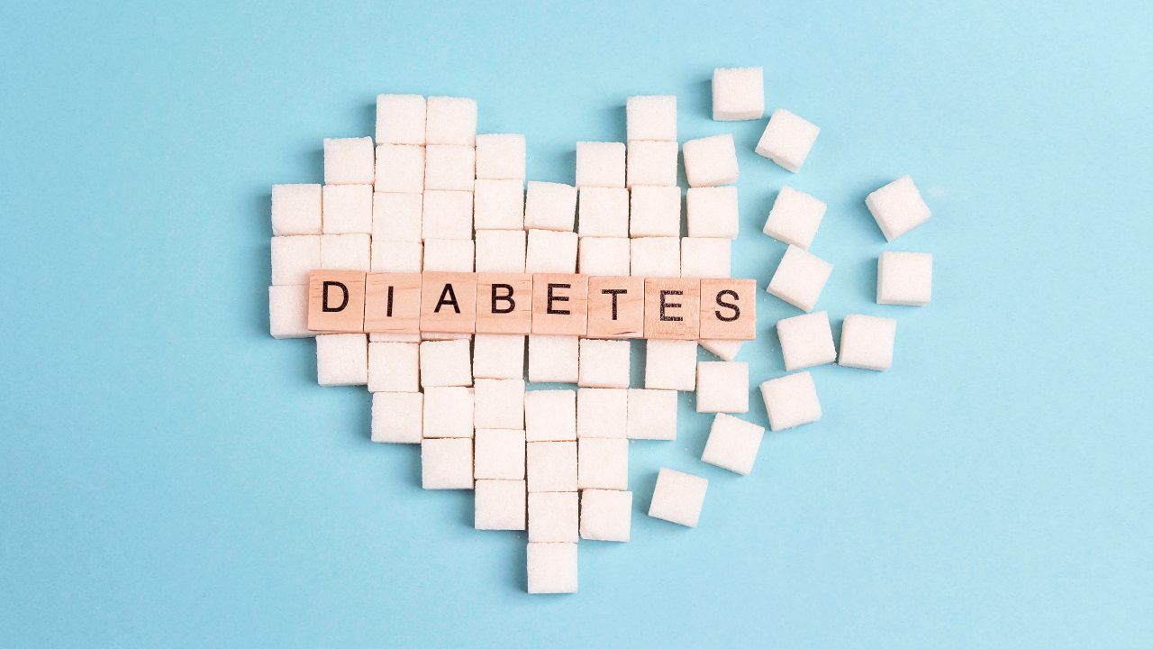 diabete malattie cardiache