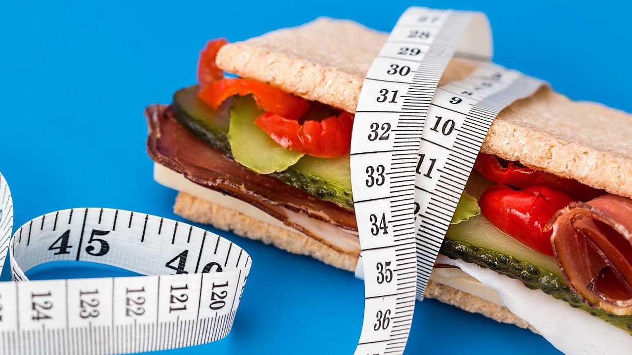 alimenti attivano metabolismo fanno dimagrire