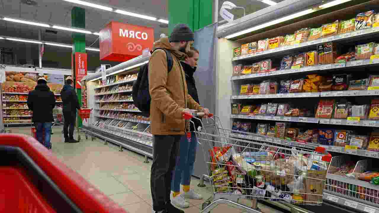 supermercati aperti a pasqua e pasquetta 2022