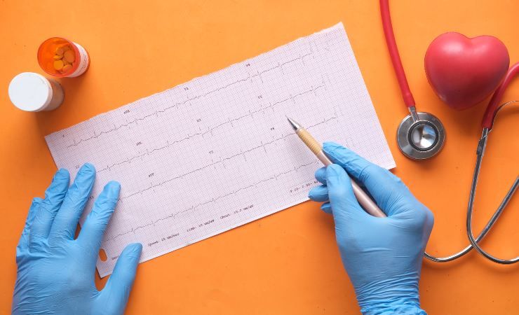 malattie cardiache diabete